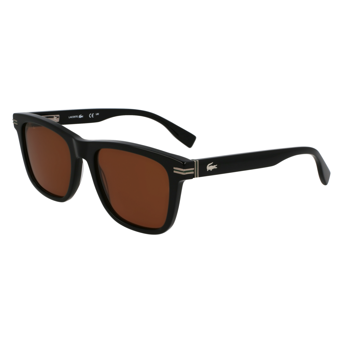 L 6045S 001 54 Lacoste Güneş Gözlüğü