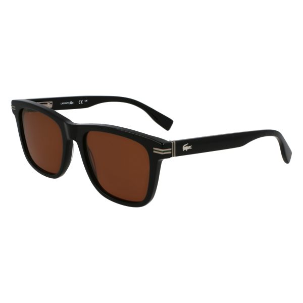 L 6045S 001 54 Lacoste Güneş Gözlüğü