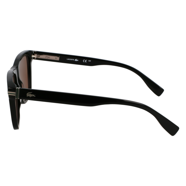 L 6045S 001 54 Lacoste Güneş Gözlüğü