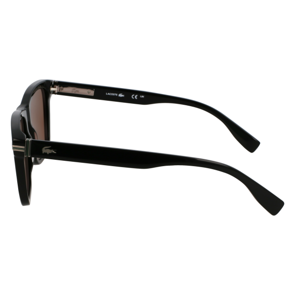 L 6045S 001 54 Lacoste Güneş Gözlüğü