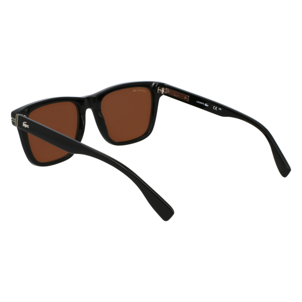 L 6045S 001 54 Lacoste Güneş Gözlüğü