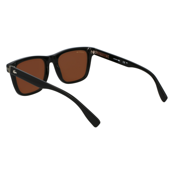 L 6045S 001 54 Lacoste Güneş Gözlüğü