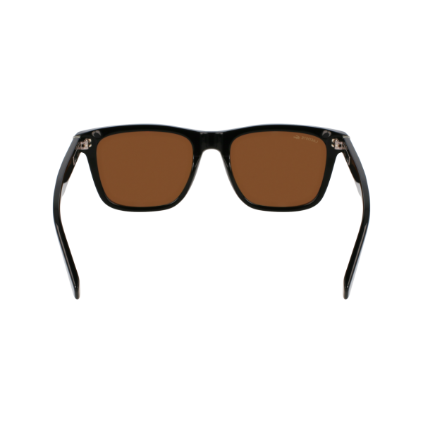 L 6045S 001 54 Lacoste Güneş Gözlüğü