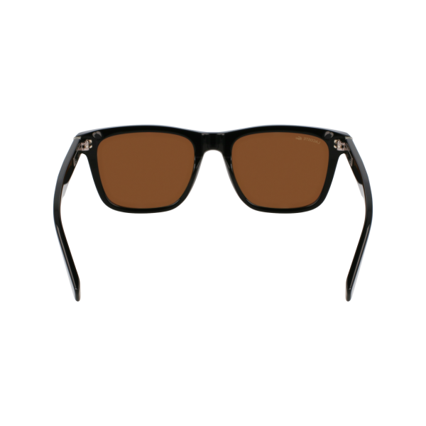 L 6045S 001 54 Lacoste Güneş Gözlüğü