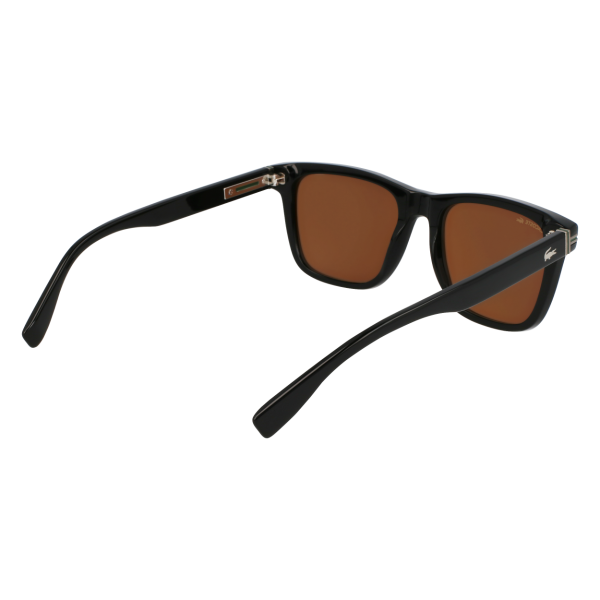 L 6045S 001 54 Lacoste Güneş Gözlüğü