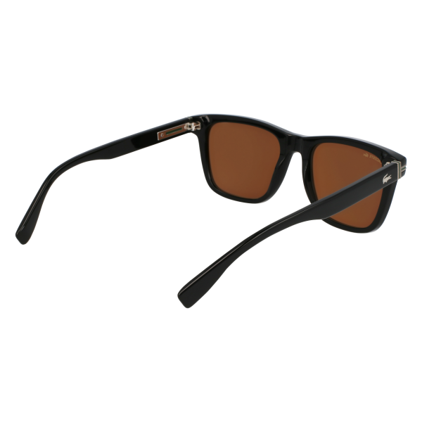L 6045S 001 54 Lacoste Güneş Gözlüğü