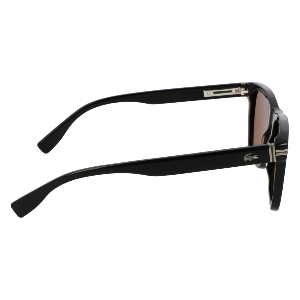 L 6045S 001 54 Lacoste Güneş Gözlüğü