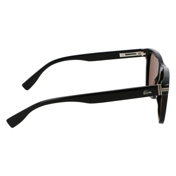 L 6045S 001 54 Lacoste Güneş Gözlüğü