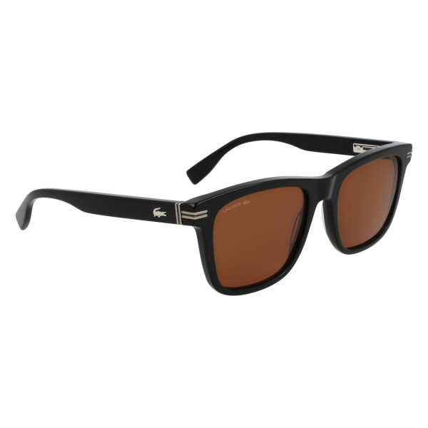 L 6045S 001 54 Lacoste Güneş Gözlüğü