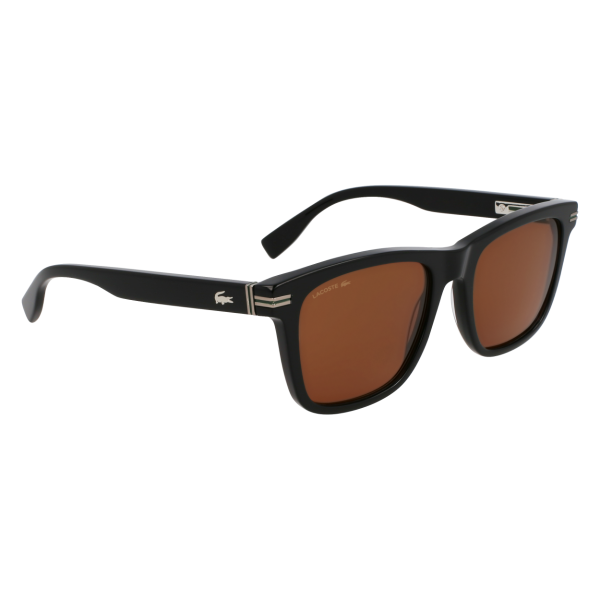 L 6045S 001 54 Lacoste Güneş Gözlüğü