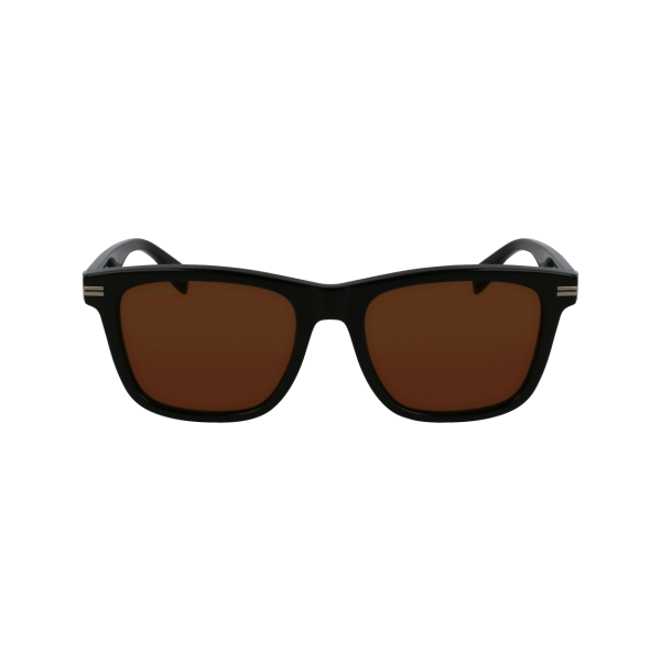L 6045S 001 54 Lacoste Güneş Gözlüğü