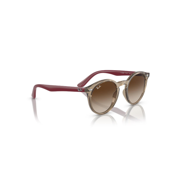 RJ 9064S 712313 44 Ray-Ban Junior Çocuk Güneş Gözlüğü