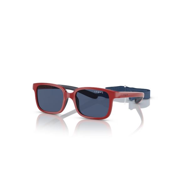 VJ 2017 302680 45 Vogue Junior Çocuk Güneş Gözlüğü