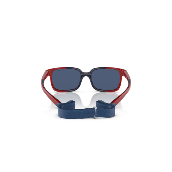 VJ 2017 302680 45 Vogue Junior Çocuk Güneş Gözlüğü