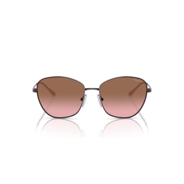 VO 4232S 514914 53 Vogue Güneş Gözlüğü