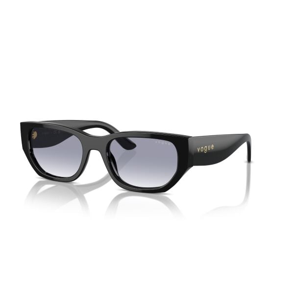 VO 5586S W44/79 53 Vogue Güneş Gözlüğü