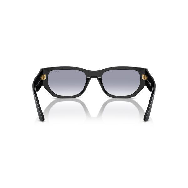 VO 5586S W44/79 53 Vogue Güneş Gözlüğü