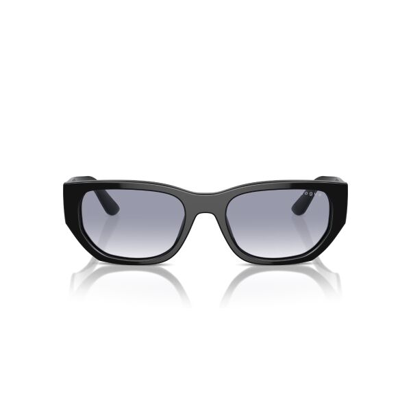 VO 5586S W44/79 53 Vogue Güneş Gözlüğü