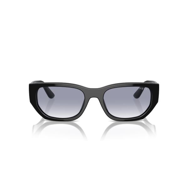 VO 5586S W44/79 53 Vogue Güneş Gözlüğü