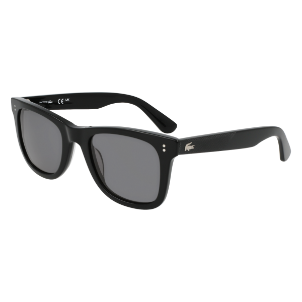 L 6036S 001 52 Lacoste Güneş Gözlüğü