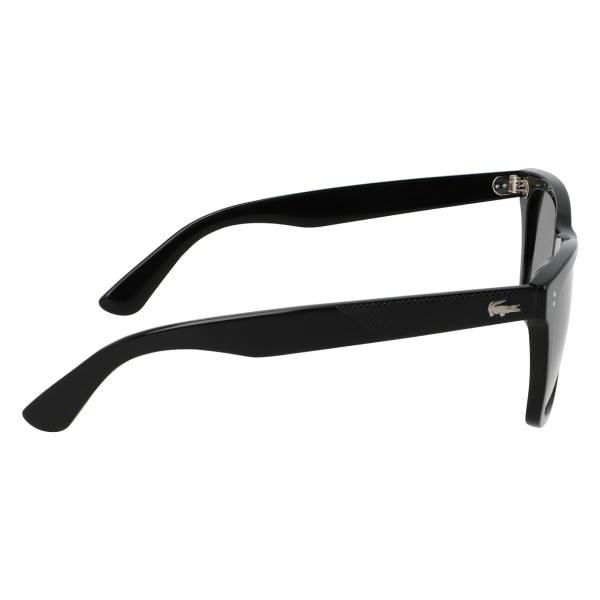 L 6036S 001 52 Lacoste Güneş Gözlüğü