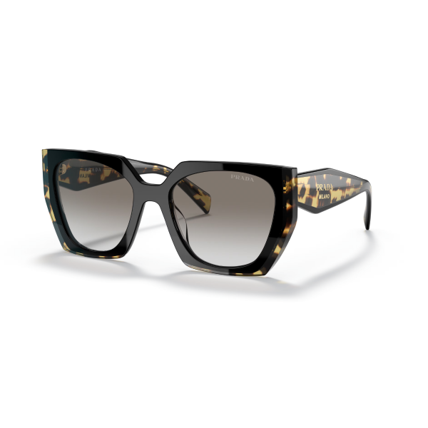 PR 15WS 3890A7 54 Prada Güneş Gözlüğü