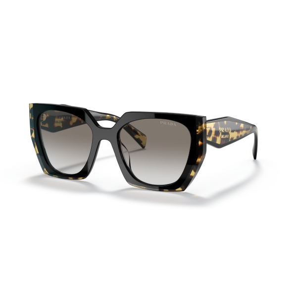 PR 15WS 3890A7 54 Prada Güneş Gözlüğü