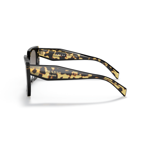 PR 15WS 3890A7 54 Prada Güneş Gözlüğü