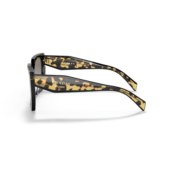 PR 15WS 3890A7 54 Prada Güneş Gözlüğü