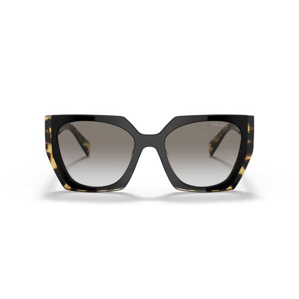 PR 15WS 3890A7 54 Prada Güneş Gözlüğü