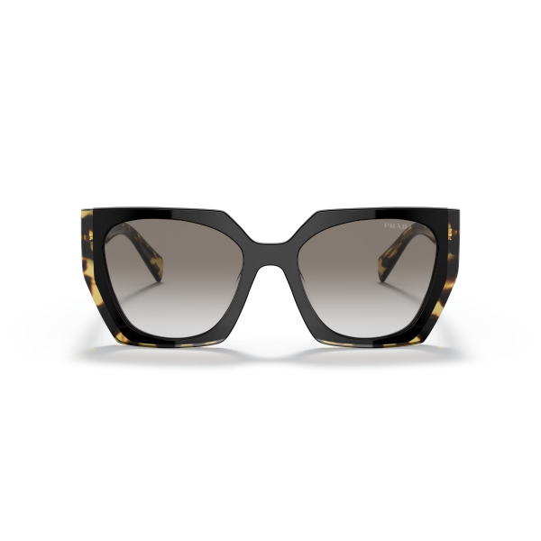 PR 15WS 3890A7 54 Prada Güneş Gözlüğü