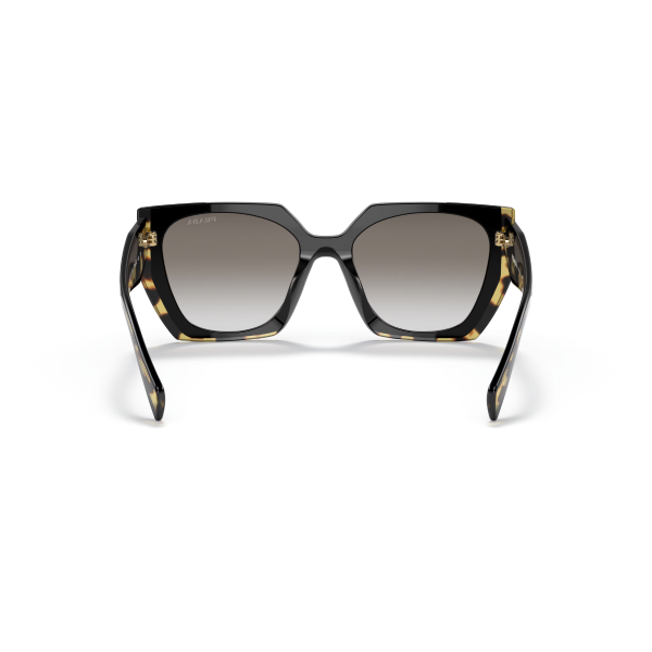 PR 15WS 3890A7 54 Prada Güneş Gözlüğü