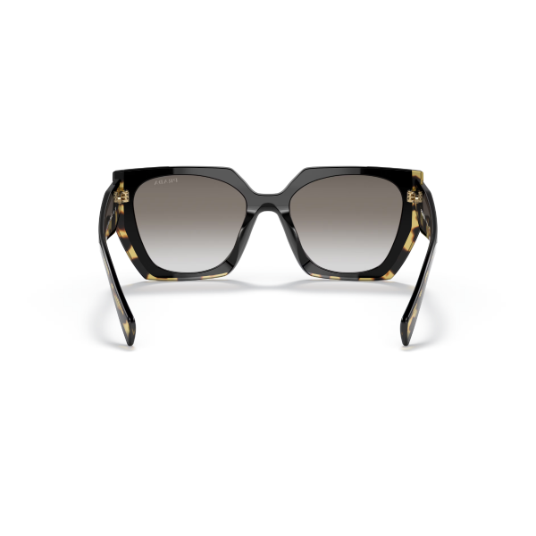 PR 15WS 3890A7 54 Prada Güneş Gözlüğü