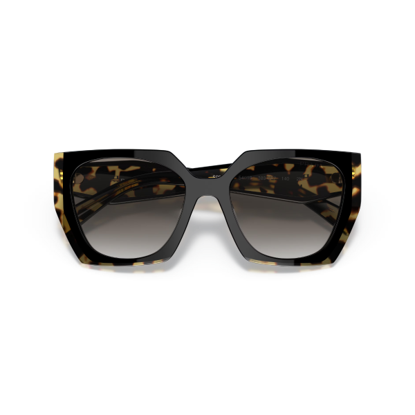 PR 15WS 3890A7 54 Prada Güneş Gözlüğü