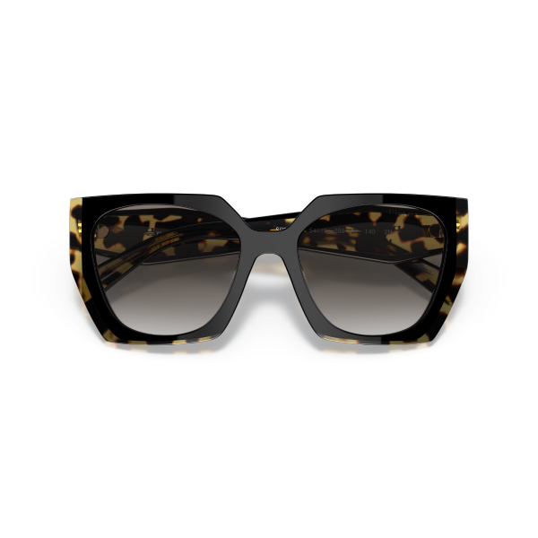 PR 15WS 3890A7 54 Prada Güneş Gözlüğü