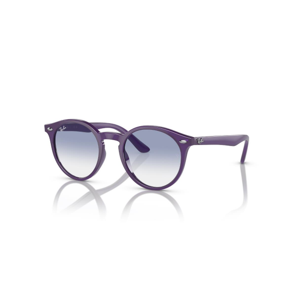 RJ 9064S 713119 44 Ray-Ban Junior Çocuk Güneş Gözlüğü