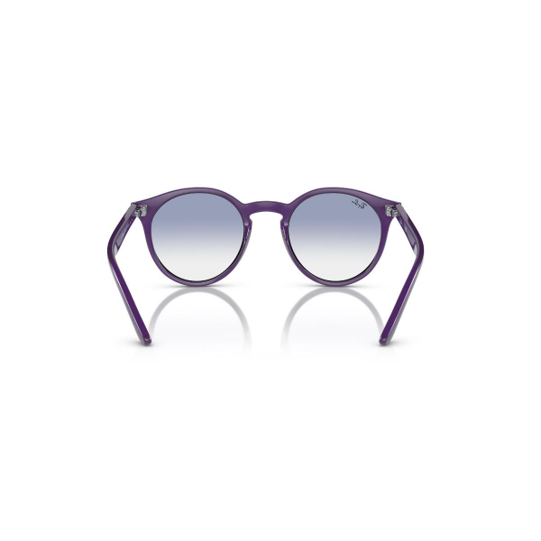 RJ 9064S 713119 44 Ray-Ban Junior Çocuk Güneş Gözlüğü