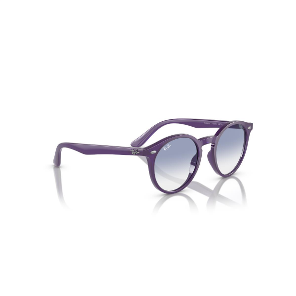 RJ 9064S 713119 44 Ray-Ban Junior Çocuk Güneş Gözlüğü