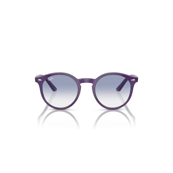 RJ 9064S 713119 44 Ray-Ban Junior Çocuk Güneş Gözlüğü