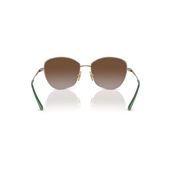 VO 4232S 5186T5 53 Vogue Polarize Güneş Gözlüğü