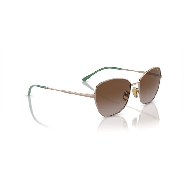 VO 4232S 5186T5 53 Vogue Polarize Güneş Gözlüğü