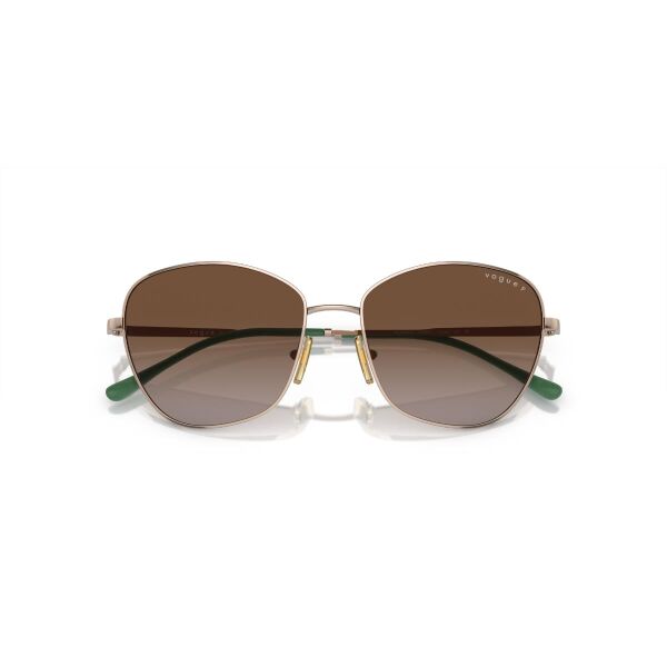 VO 4232S 5186T5 53 Vogue Polarize Güneş Gözlüğü