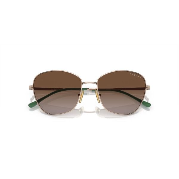 VO 4232S 5186T5 53 Vogue Polarize Güneş Gözlüğü
