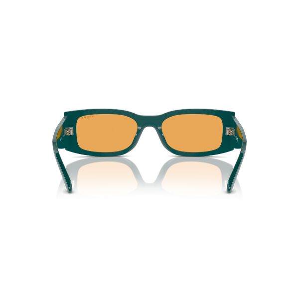 VO 5584S 3163/7 53 Vogue Güneş Gözlüğü