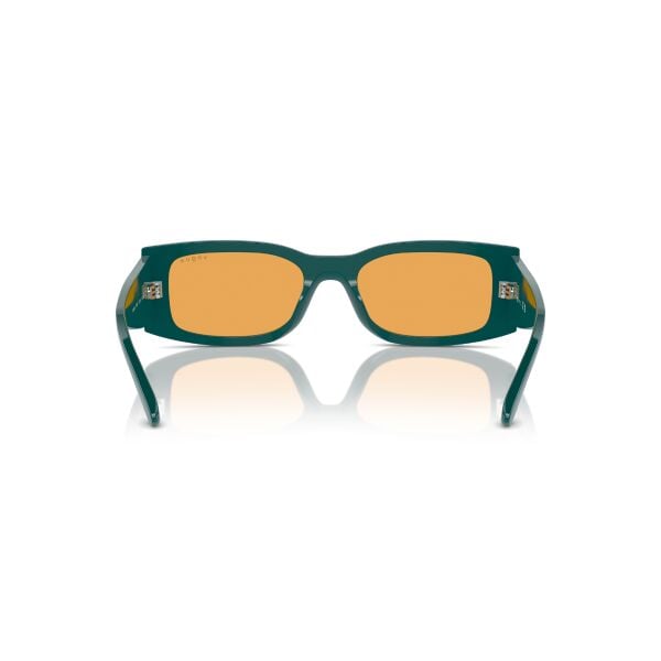 VO 5584S 3163/7 53 Vogue Güneş Gözlüğü