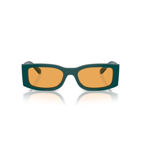 VO 5584S 3163/7 53 Vogue Güneş Gözlüğü