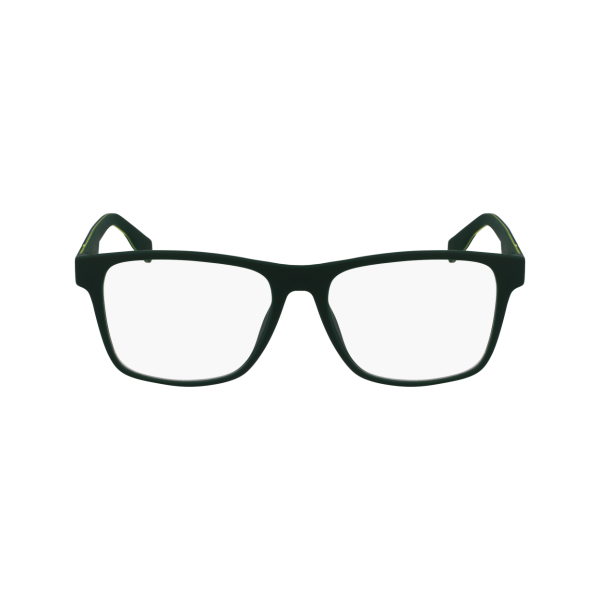 L 2707MAG 301 53 Lacoste Klipsli (Clip-On) Güneş Gözlüğü