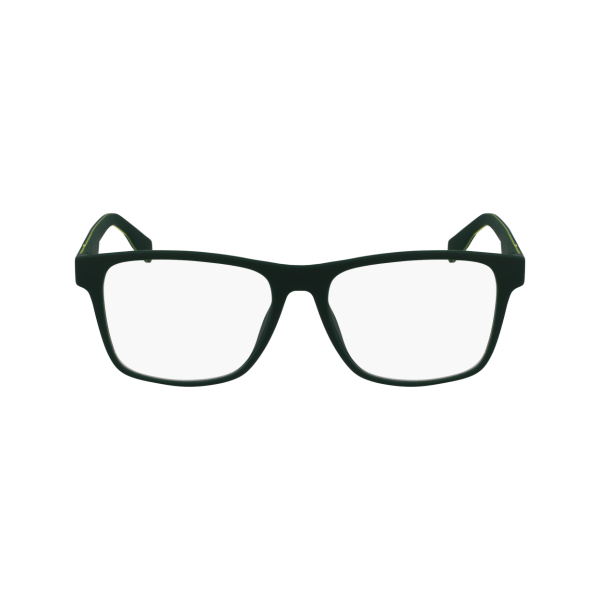 L 2707MAG 301 53 Lacoste Klipsli (Clip-On) Güneş Gözlüğü