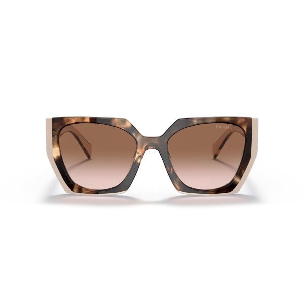 PR 15WS 01R0A6 54 Prada Güneş Gözlüğü