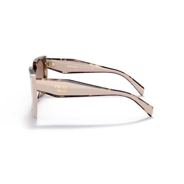 PR 15WS 01R0A6 54 Prada Güneş Gözlüğü